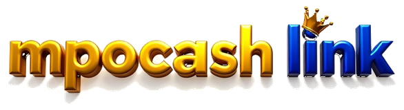 mpocash link