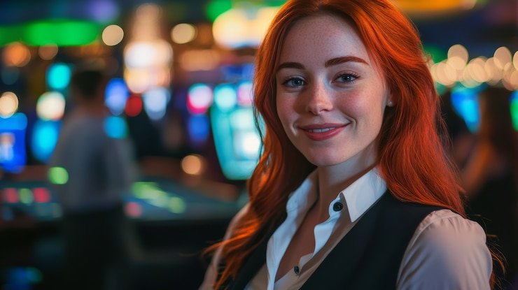 mpocash link platform overview showing sportsbook, live dealer, and slot game categories