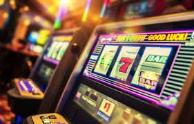 mpocash link App mpocash link App