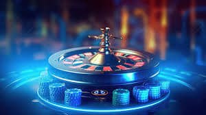 mpocash link mobile app on Android and iOS showing sportsbook, live dealer, and slot game options