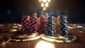 mpocash link featured game showcase mpocash link featured game showcase