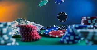 mpocash link featured game showcase