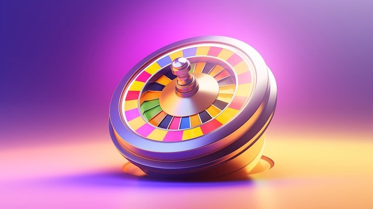 mpocash link Crash game interface showing rising multiplier and cash-out button