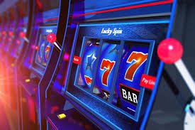 mpocash link featured game showcase