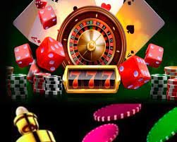 mpocash link game categories—slots, sportsbook, live dealer, esports