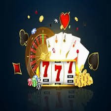 mpocash link featured game showcase
